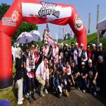 BOGOR TRAIL 2025 