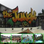 The Jungle Bogor