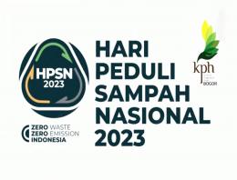 Hari Peduli Sampah Nasional 