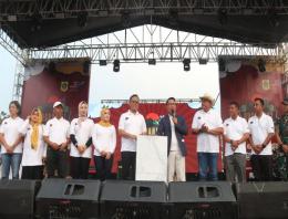 BOGORFEST 2023